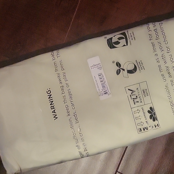 BRAND NEW Lorna Jane Tank - Picture 4 of 5